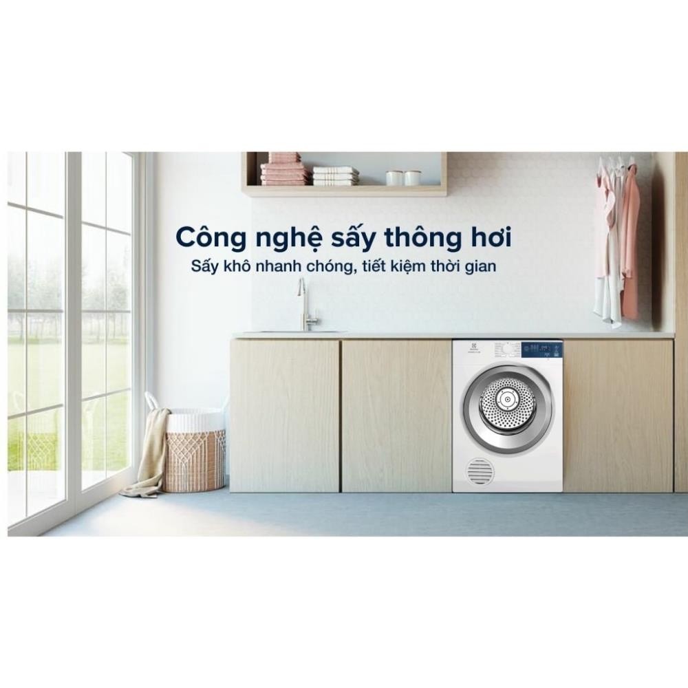 images-upload-woo2F38d73d92b5557f7457b3ea79d3d1ae53.jpg images upload woo2F38d73d92b5557f7457b3ea79d3d1ae53