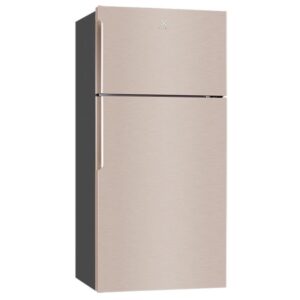 images upload woo2F38d7918a9c22cd88c2b53c4ae79c664f