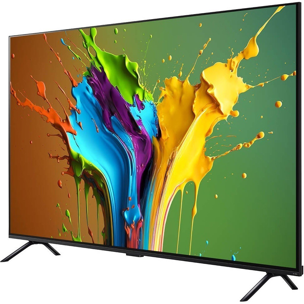 images-upload-woo2F38da2eb54a26454939e1dfdb19299fc2.jpg images upload woo2F38da2eb54a26454939e1dfdb19299fc2