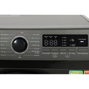 images upload woo2F38e60910cc4b0e5de5f17235e902c636