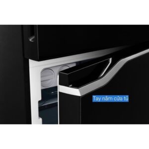 Tủ lạnh Panasonic 322L NR-BV360GKVN - Mới 100% Mới 100% images upload woo2F38ebc1ad0e161c45c81eb5ca7827c850