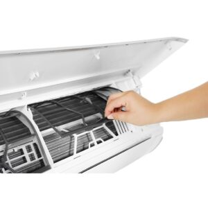 Máy lạnh Panasonic Inverter 1.5 HP CU/CS-XU12ZKH-8 2023 images upload woo2F38ec63224bf1a7df3146de40a4749316