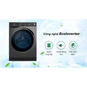 Máy Giặt ELECTROLUX EWF1043R7SC / EWF1043R7WC || EWF1143R7SC / EWF1143R7WC / EWF1142R9SC images upload woo2F38f6a59796e9f22b223682713a68df22