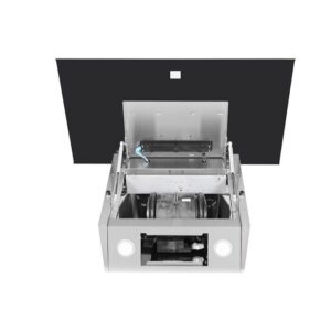 Máy hút mùi kính vát Electrolux KFVB19K | XẢ KHO images upload woo2F3904ee02ad260ce94df5a638798ddedb