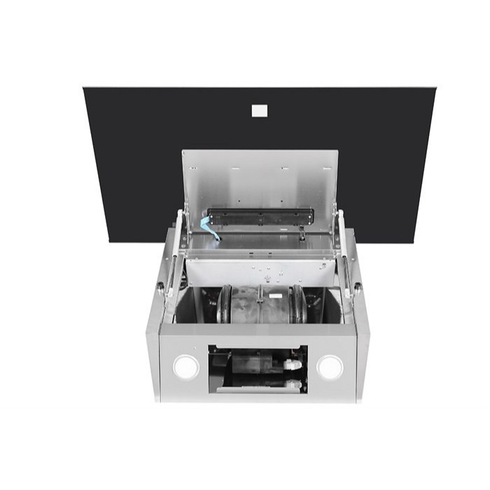 images-upload-woo2F3904ee02ad260ce94df5a638798ddedb.jpg images upload woo2F3904ee02ad260ce94df5a638798ddedb