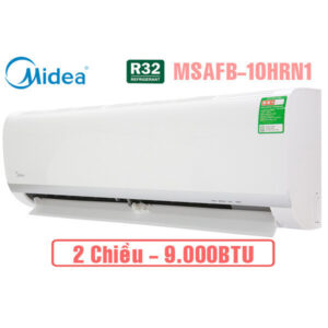 images upload woo2F3907c84c78276645684785d10af63b7e