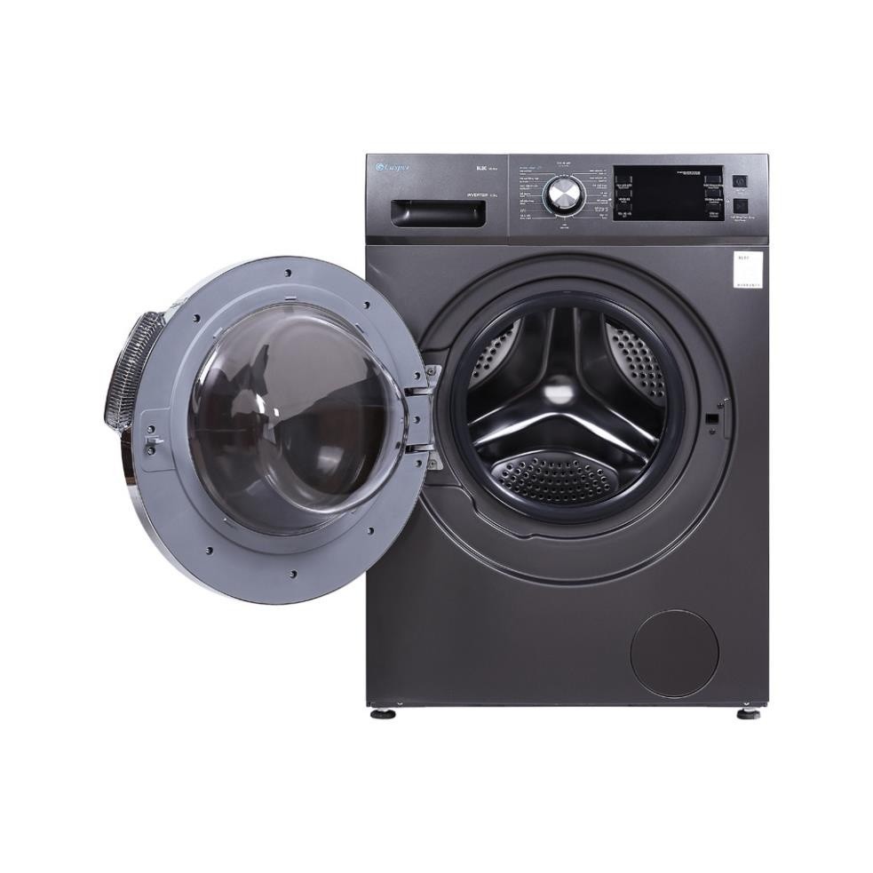 images-upload-woo2F390b18c8eb7ef5b672491fec26b994f5.jpg images upload woo2F390b18c8eb7ef5b672491fec26b994f5