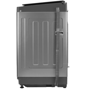 AW-DUK1300KV(SG) - Máy Giặt Toshiba Inverter 12Kg AW-DUK1300KV - Bảo Hành Chính Hãng - Toàn Quốc images upload woo2F3911ce4a614e162776cfa7df5b5be237