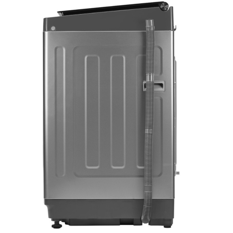 images-upload-woo2F3911ce4a614e162776cfa7df5b5be237.jpg images upload woo2F3911ce4a614e162776cfa7df5b5be237