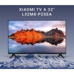 L32M8-P2SEA / L43M8-P2SEA / L55M8-P2SEA - Google Tivi Xiaomi A HD images upload woo2F3912102b474ca5a3607e24f7c44d61a8
