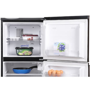 AQR-T160FA(BS) / AQR-T150FA(BS) - Tủ lạnh Aqua 130 lít AQR-T150FA(BS) - Bảo Hành Chính Hãng images upload woo2F39148977d0def46e3c99539231fb2295