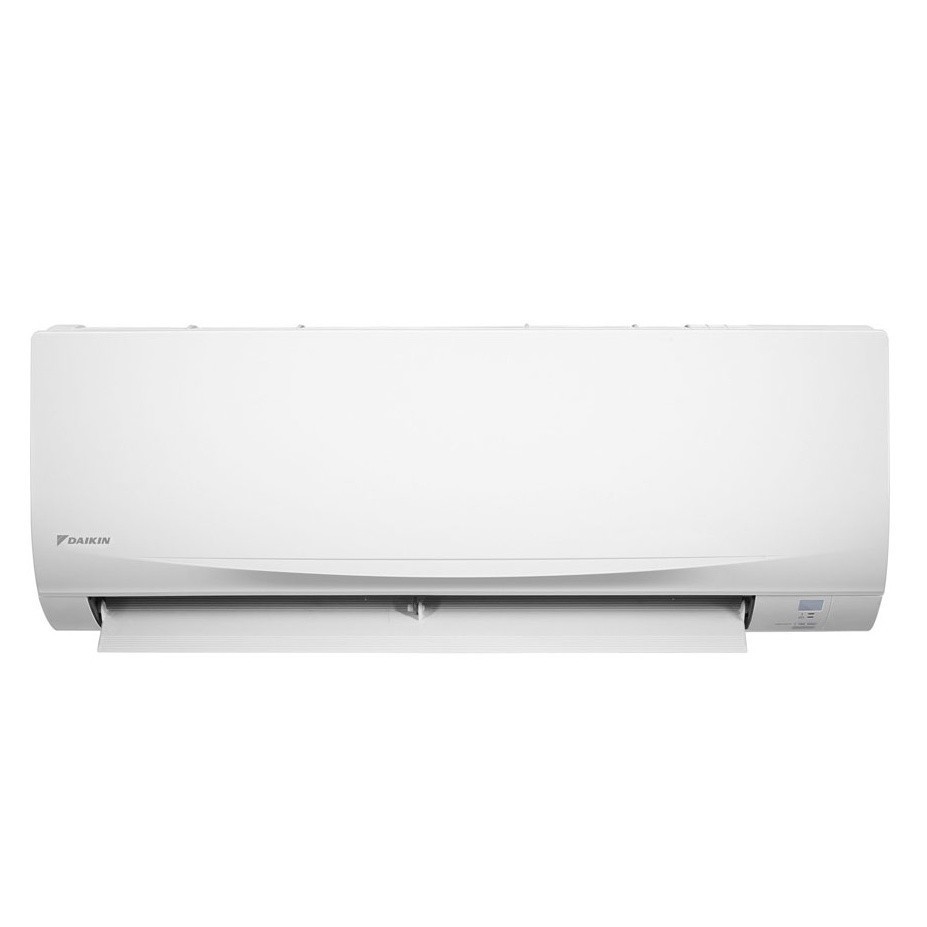 images-upload-woo2F3919bb7fbce1dc1da6204c3580250edc.jpg images upload woo2F3919bb7fbce1dc1da6204c3580250edc