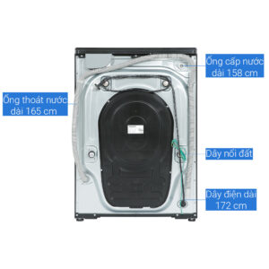 NA-S956FR1BV - Máy Giặt Sấy Panasonic Inverter 9.5 / 6 Kg NA-S956FR1BV - Bảo Hành Chính Hãng images upload woo2F391a42572349c593d7227dd86715969a