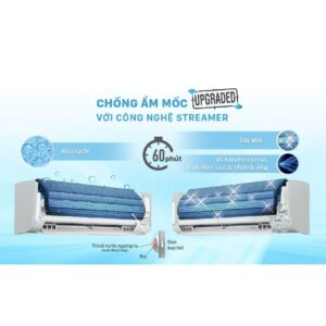 Điều hòa Daikin Inverter 1.5 HP ATKF35XVMV Mới 2023 100% Bảo đảm images upload woo2F39352e9389a81b96316383d649993a20