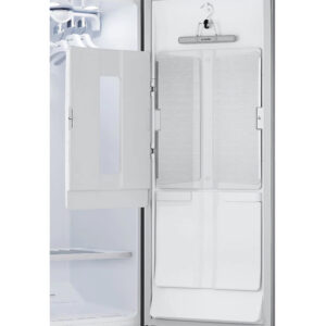 images upload woo2F393b52cf35935e43d8f4afbaf82e3803