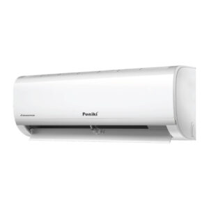 HIC09TMU / HIC12TMU / HIC18TMU / HIC24TMU - Máy Lạnh Funiki Inverter images upload woo2F394fa30f22615b8af02e1929fdd936fb