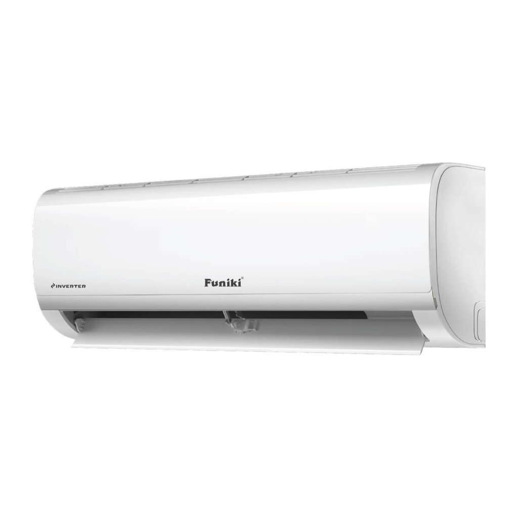 images-upload-woo2F394fa30f22615b8af02e1929fdd936fb.jpg images upload woo2F394fa30f22615b8af02e1929fdd936fb