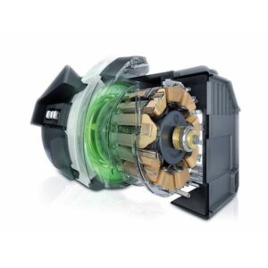 images upload woo2F394fc675b55de4c4b81c3b8d95c140fb