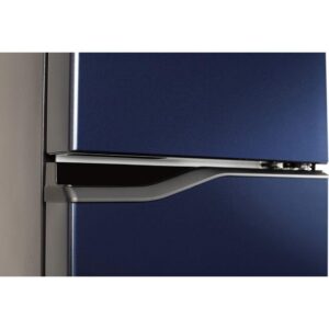 images upload woo2F395330323ba6ef942e2a98f885603c22