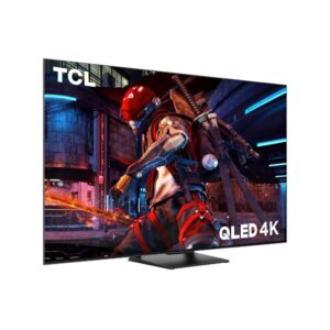 Google Tivi QLED TCL 4K 65 inch 65C745 images upload woo2F3956f2de72197e4cec4ea504cd7fb34b