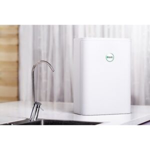 Máy Lọc Nước A. O. Smith S600 - Lắp đặt toàn quốc - DMK images upload woo2F395fd41339b42f3b38cb38f79168c309