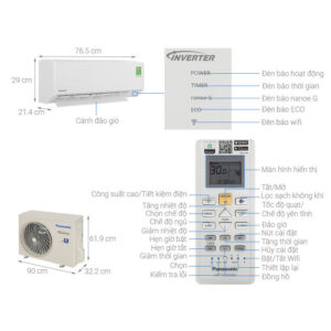 images upload woo2F396226ef505472cd10a82a20c09a96e9