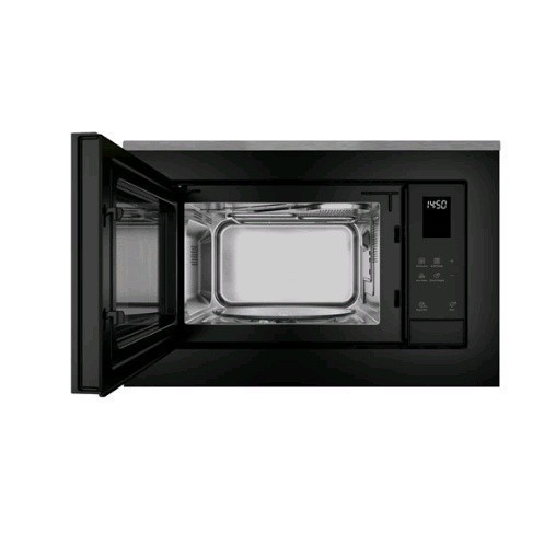 images-upload-woo2F396a410a51877a481f93a6ac2c6e0a56.jpg images upload woo2F396a410a51877a481f93a6ac2c6e0a56