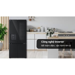 images upload woo2F39734b89c1c46ef2a22d1462215e7422