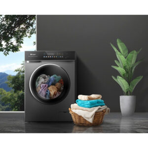 WF-P115VGT11 - Máy giặt sấy Casper Inverter 11.5/8 kg P115VGT11 - Bảo Hành Chính Hãng images upload woo2F3977e74ae549e6f5ec72034f15667d1e 1