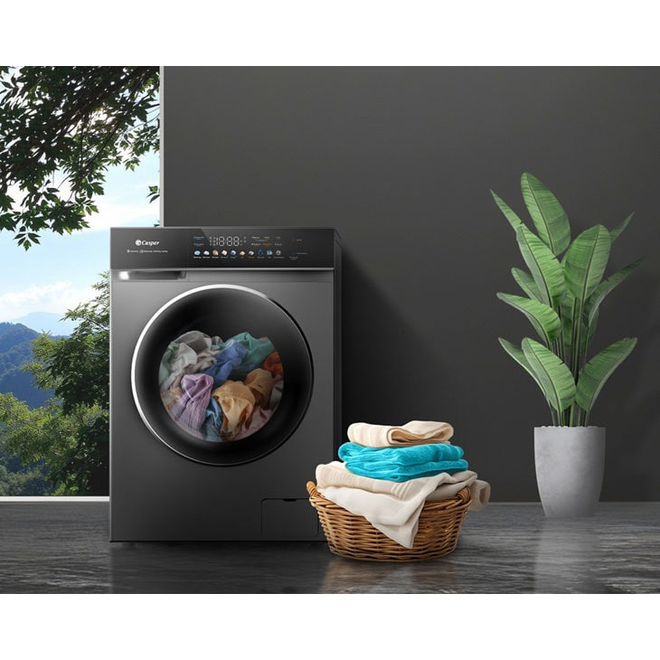 images-upload-woo2F3977e74ae549e6f5ec72034f15667d1e-1.jpg images upload woo2F3977e74ae549e6f5ec72034f15667d1e 1