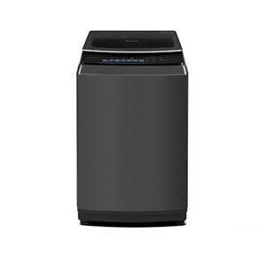 images upload woo2F39824736a0df38a63ba240e37cecf3ea