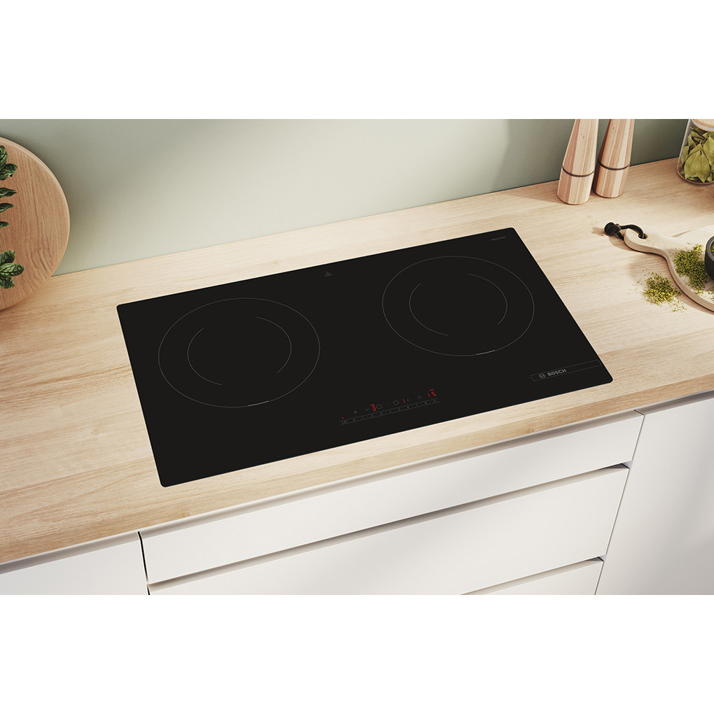 images-upload-woo2F3982b8acb722417ee2af42c1e276edb5.jpg images upload woo2F3982b8acb722417ee2af42c1e276edb5