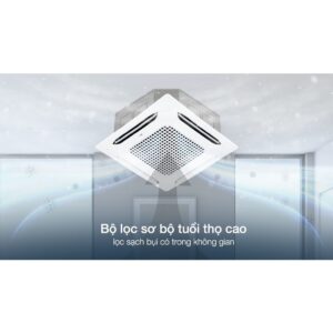 images upload woo2F39a77d5c9f2b500f27e2ab9015b0bed8