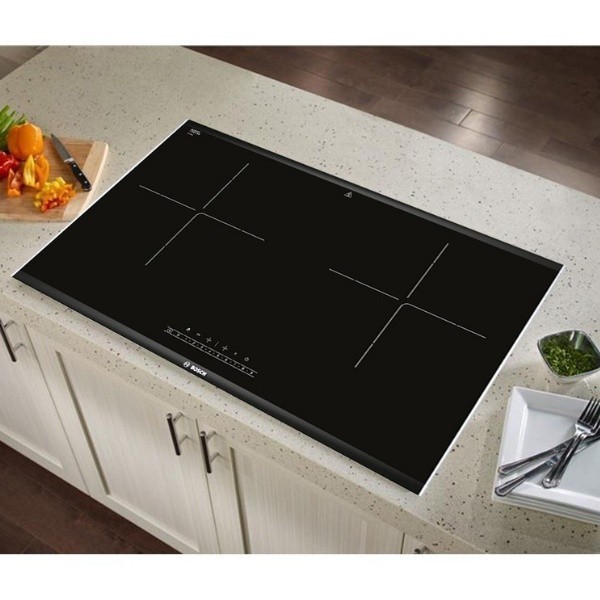 images-upload-woo2F39a79dd881fd797305d8004c703eff51.jpg images upload woo2F39a79dd881fd797305d8004c703eff51