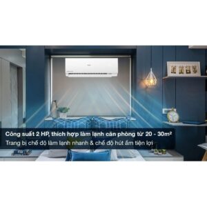 AQA-RV18QE - Máy Lạnh AQUA Inverter 2 HP RV18QE - Bảo Hành Chính Hãng images upload woo2F39acc9ec1bd2682a601db9e821bda30a