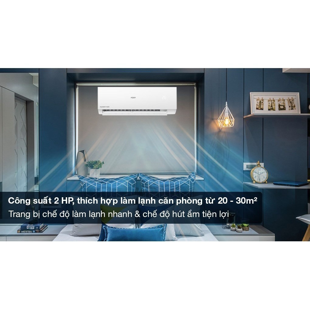 images-upload-woo2F39acc9ec1bd2682a601db9e821bda30a.jpg images upload woo2F39acc9ec1bd2682a601db9e821bda30a