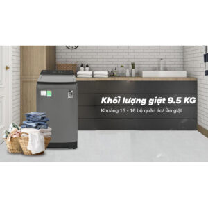 images upload woo2F39b04d2dfd74941748a8b6b1d1de2053