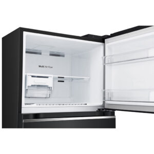 LTD33BLM - Tủ Lạnh LG Inverter 334 Lít LTD33BLM - Bảo Hành Chính Hãng - Giao Hàng Toàn Quốc images upload woo2F39bde1964d80a7bf415ebfa51b39a773