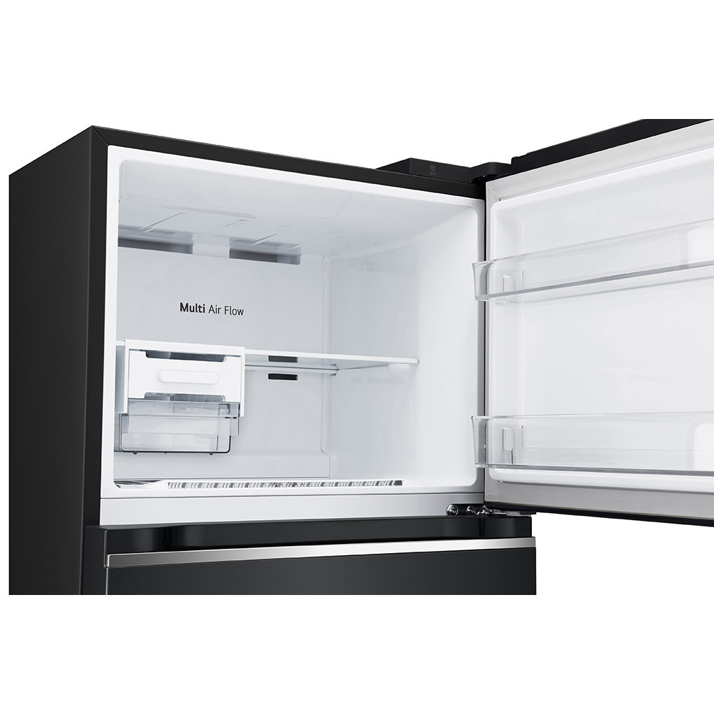 images-upload-woo2F39bde1964d80a7bf415ebfa51b39a773.jpg images upload woo2F39bde1964d80a7bf415ebfa51b39a773