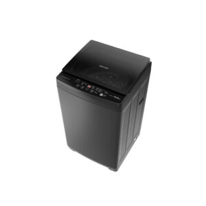 ES-W12NV-GY / ES-TM125CN-MR / ES-TM125CN-BK - Máy giặt Sharp 12.5 kg images upload woo2F39be9a29335884ac0ae4bb39881ff4ee