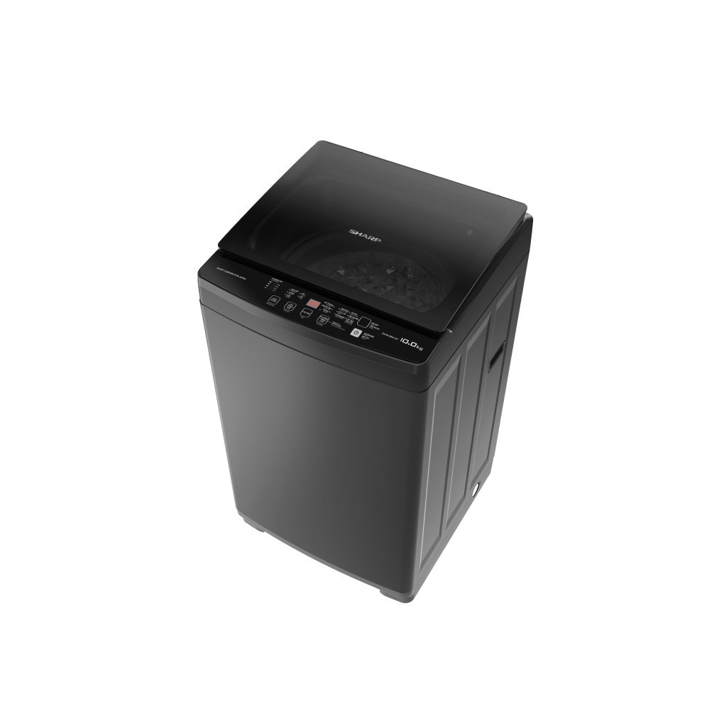 images-upload-woo2F39be9a29335884ac0ae4bb39881ff4ee.jpg images upload woo2F39be9a29335884ac0ae4bb39881ff4ee