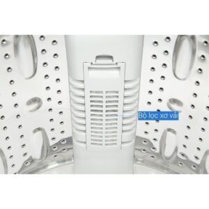 images upload woo2F39ce5e6a91a27ef974d73e13716c5e8f