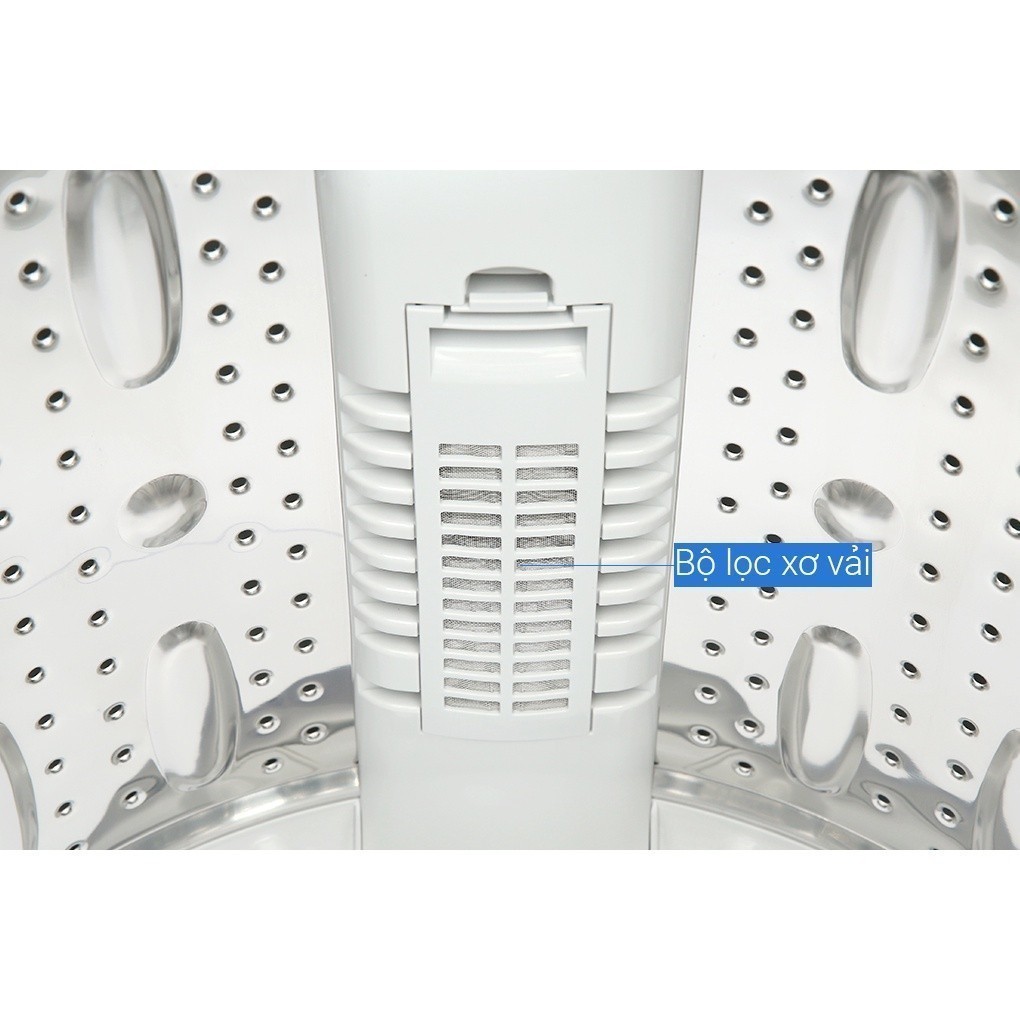 images-upload-woo2F39ce5e6a91a27ef974d73e13716c5e8f.jpg images upload woo2F39ce5e6a91a27ef974d73e13716c5e8f