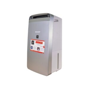 Máy lọc không khí có hút ẩm Sharp DW-J27FV-S DMK images upload woo2F39d7dbde29676a2de91d84e7c5729e10