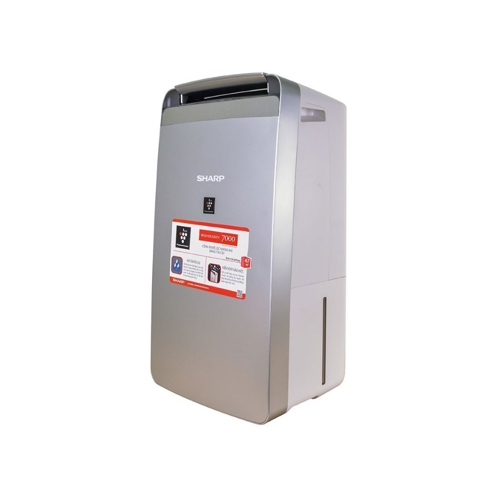 images-upload-woo2F39d7dbde29676a2de91d84e7c5729e10.jpg images upload woo2F39d7dbde29676a2de91d84e7c5729e10