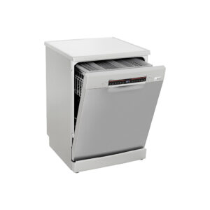 SMS4HMI07E Máy rửa chén độc lập Bosch SMS4HMI07E images upload woo2F39dcc8d3bfca18a2c460ef9131a2e6b0