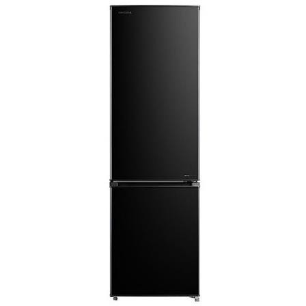 images-upload-woo2F39ed413919984641f7894a3b5b273a16.jpg images upload woo2F39ed413919984641f7894a3b5b273a16