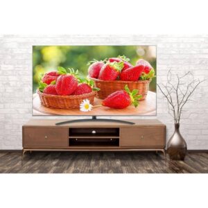 Smart Tivi LG 86UQ9100PSD 4K 86 inch Mới 100% images upload woo2F39f6a497b8b2dd3fc5a78eb0ccea85ce