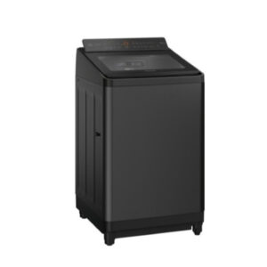 images upload woo2F39f99234b9952498dea324b4ca41670a