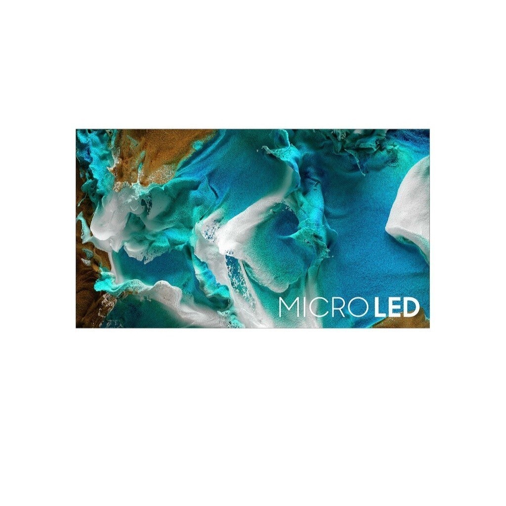 images-upload-woo2F3a03c2a6e9a6200f86ff51c35da97f2d.jpg images upload woo2F3a03c2a6e9a6200f86ff51c35da97f2d